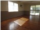 135 Goddards Road, Yamanto QLD 4305