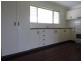 135 Goddards Road, Yamanto QLD 4305
