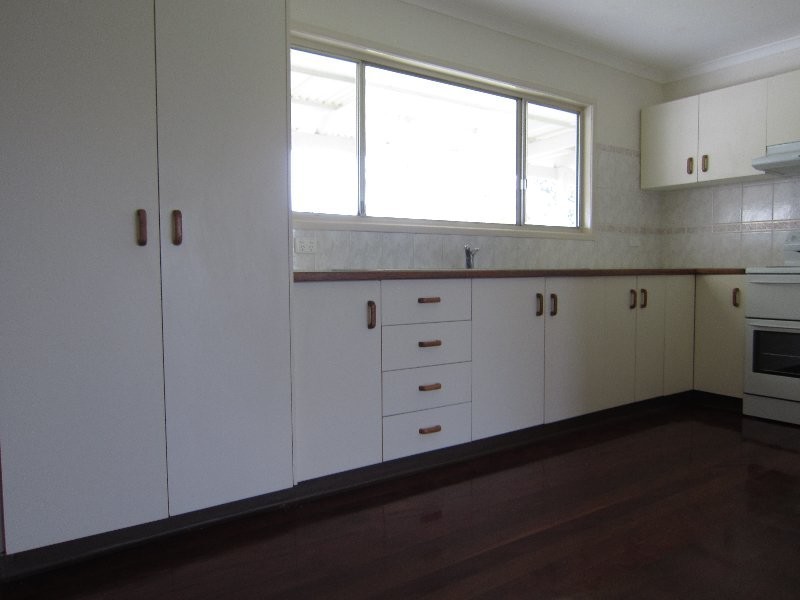 135 Goddards Road, Yamanto QLD 4305