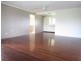 135 Goddards Road, Yamanto QLD 4305