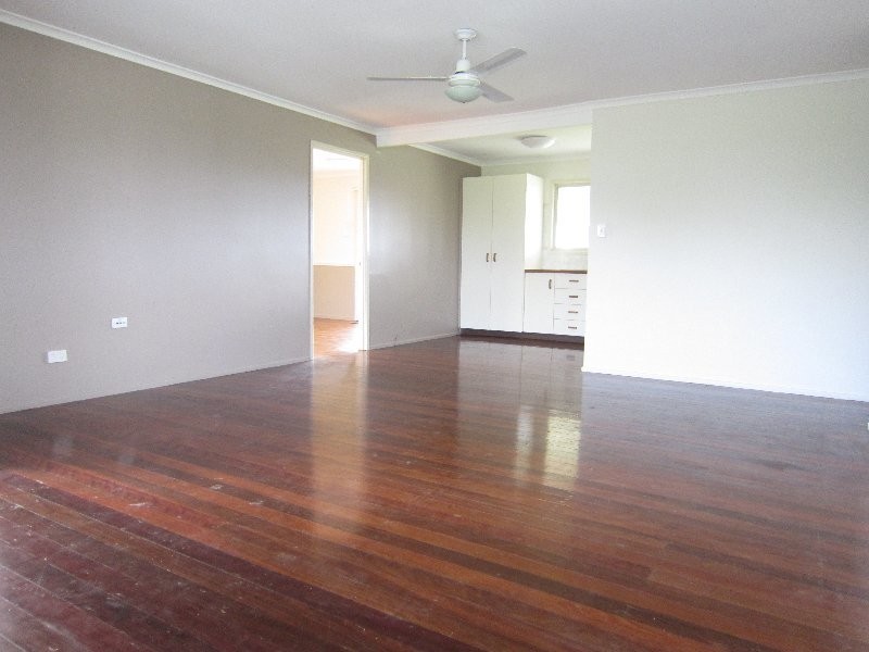 135 Goddards Road, Yamanto QLD 4305