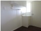 135 Goddards Road, Yamanto QLD 4305