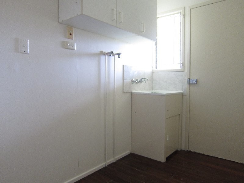 135 Goddards Road, Yamanto QLD 4305