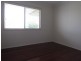 135 Goddards Road, Yamanto QLD 4305