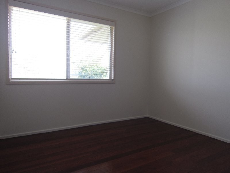 135 Goddards Road, Yamanto QLD 4305