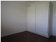 135 Goddards Road, Yamanto QLD 4305