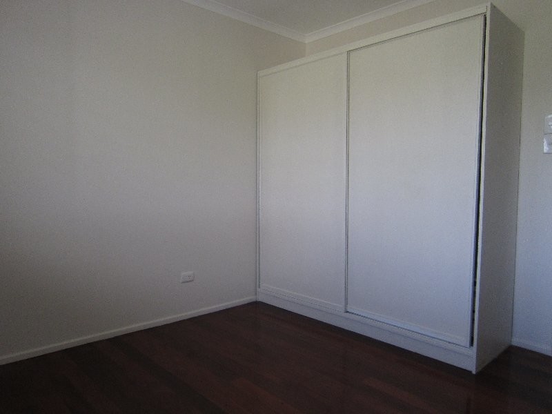 135 Goddards Road, Yamanto QLD 4305