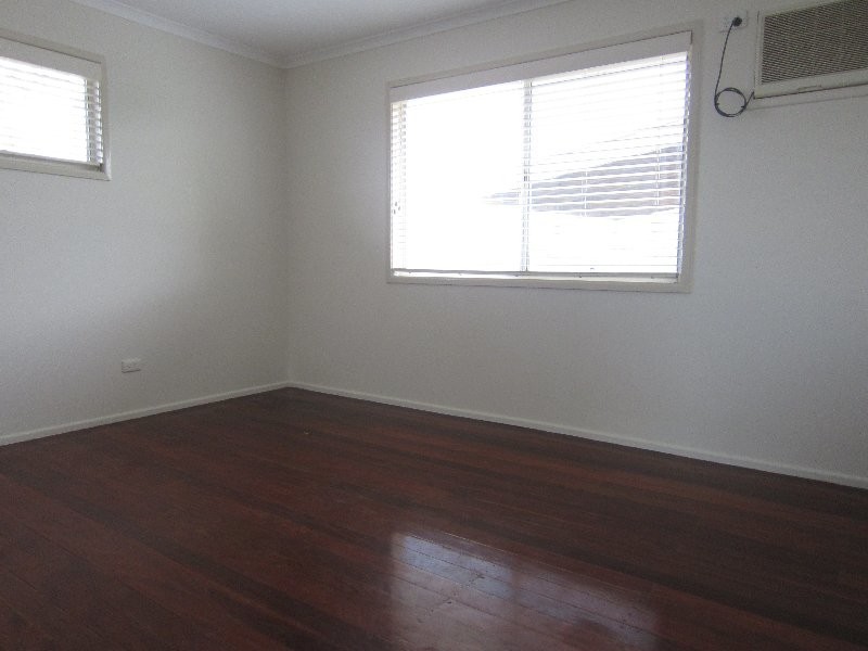 135 Goddards Road, Yamanto QLD 4305