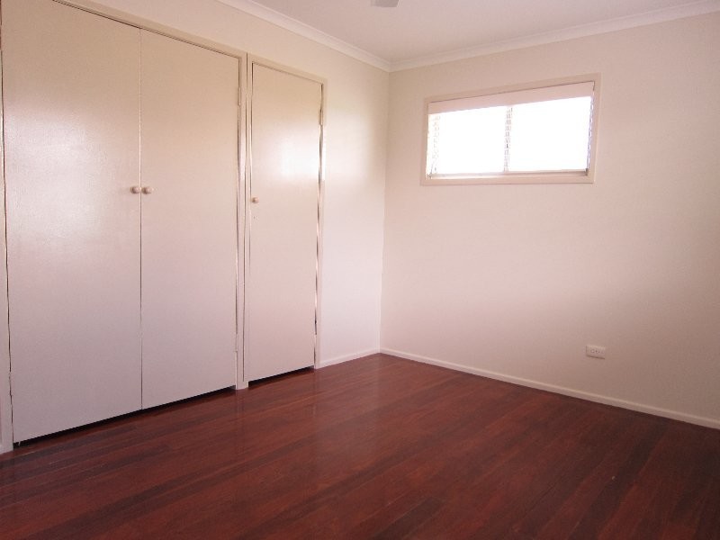 135 Goddards Road, Yamanto QLD 4305