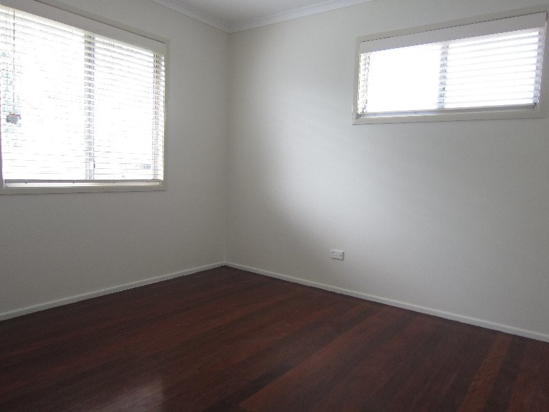 135 Goddards Road, Yamanto QLD 4305