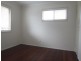 135 Goddards Road, Yamanto QLD 4305