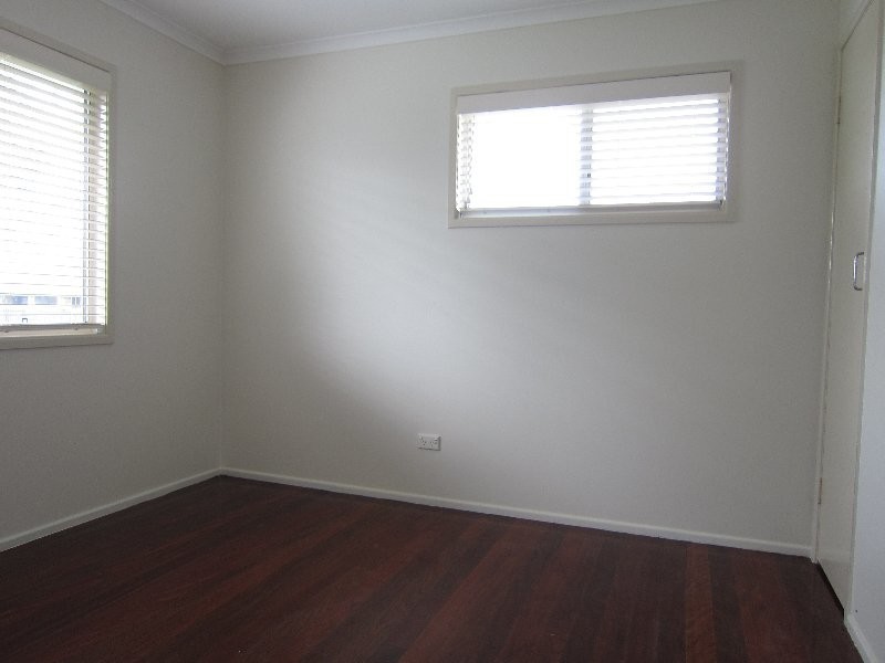 135 Goddards Road, Yamanto QLD 4305