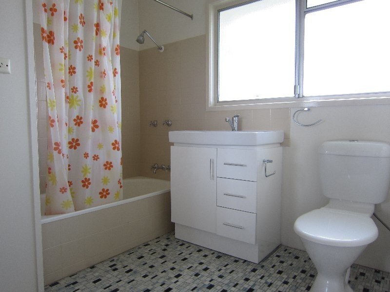 135 Goddards Road, Yamanto QLD 4305