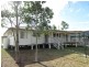 135 Goddards Road, Yamanto QLD 4305