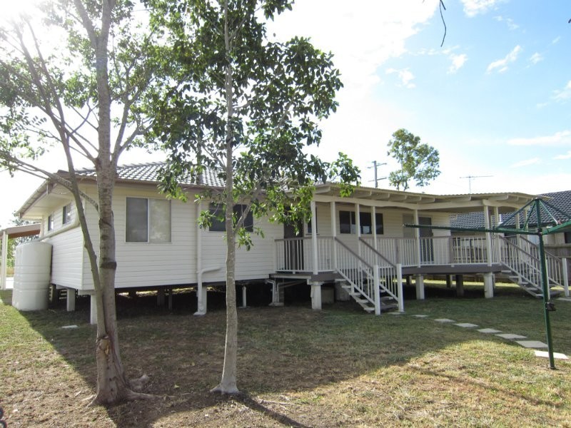 135 Goddards Road, Yamanto QLD 4305