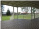 135 Goddards Road, Yamanto QLD 4305