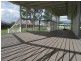 135 Goddards Road, Yamanto QLD 4305