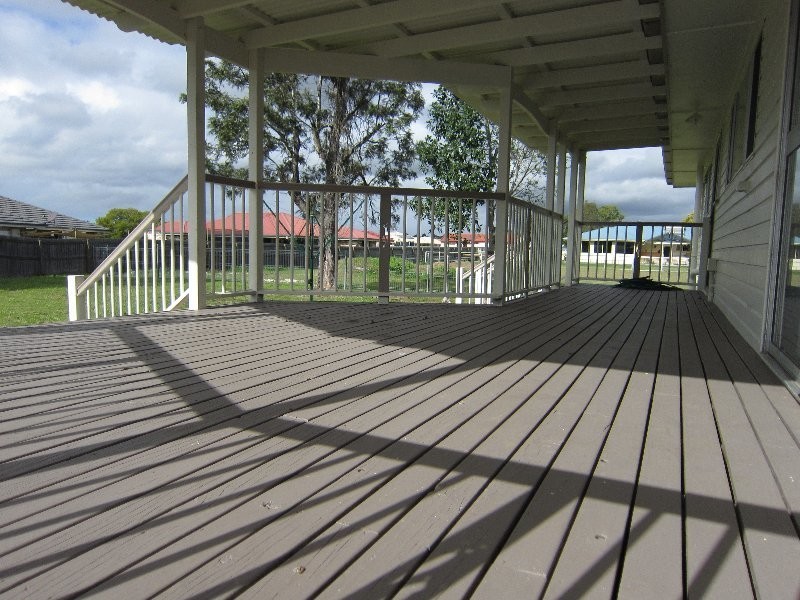 135 Goddards Road, Yamanto QLD 4305