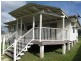 135 Goddards Road, Yamanto QLD 4305