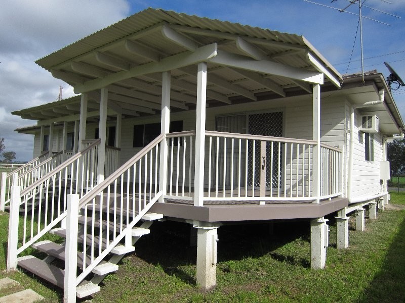 135 Goddards Road, Yamanto QLD 4305