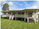 135 Goddards Road, Yamanto QLD 4305