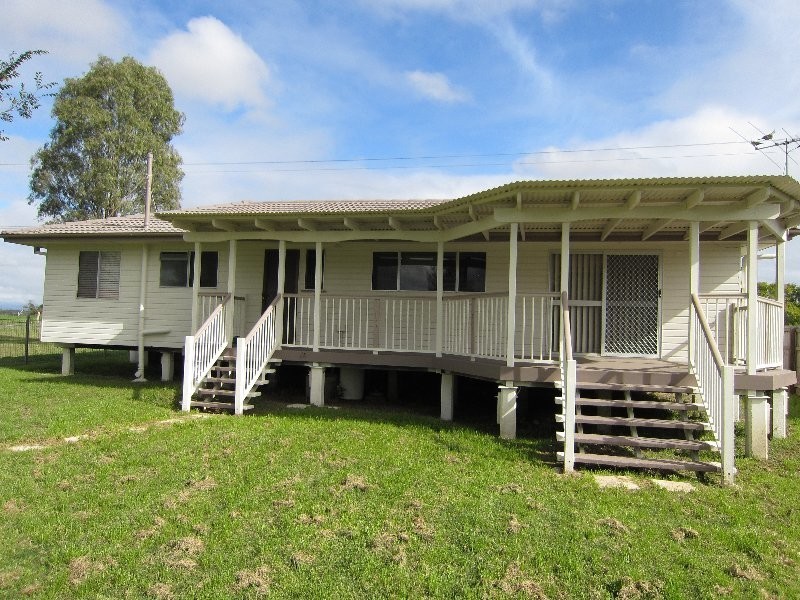 135 Goddards Road, Yamanto QLD 4305