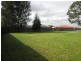 135 Goddards Road, Yamanto QLD 4305