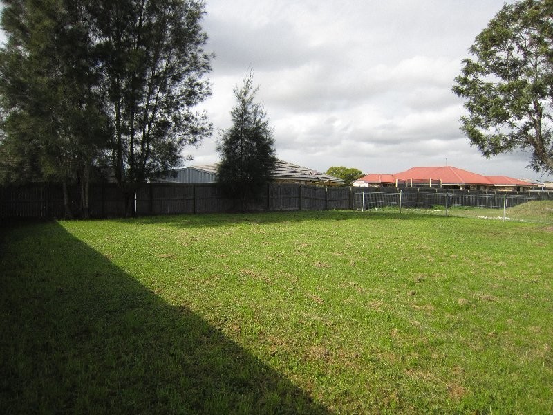 135 Goddards Road, Yamanto QLD 4305