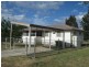 135 Goddards Road, Yamanto QLD 4305