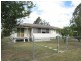 135 Goddards Road, Yamanto QLD 4305