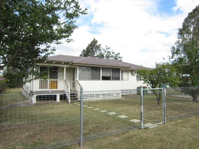 135 Goddards Road, Yamanto QLD 4305