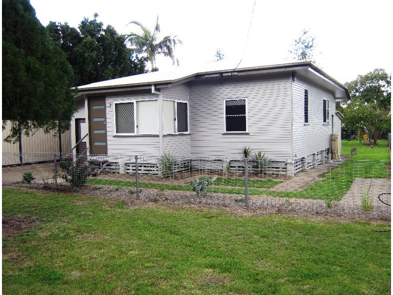 37 Old Toowoomba Road, One Mile QLD 4305