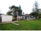 37 Old Toowoomba Road, One Mile QLD 4305