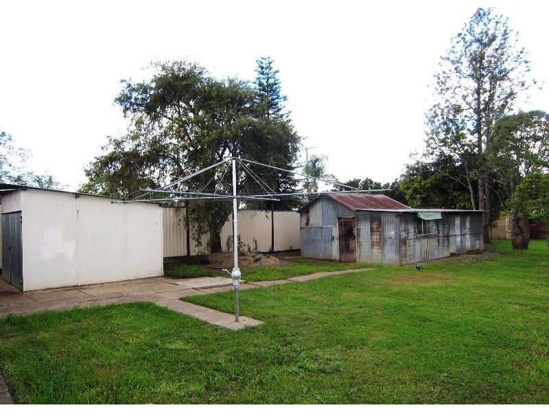 37 Old Toowoomba Road, One Mile QLD 4305