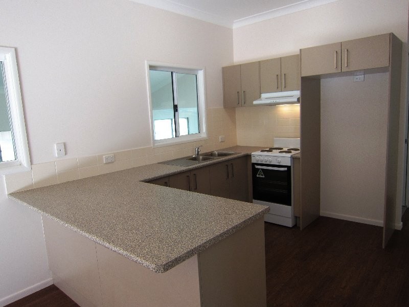 37 Old Toowoomba Road, One Mile QLD 4305