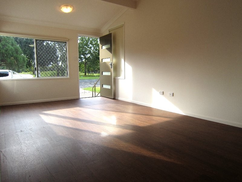 37 Old Toowoomba Road, One Mile QLD 4305