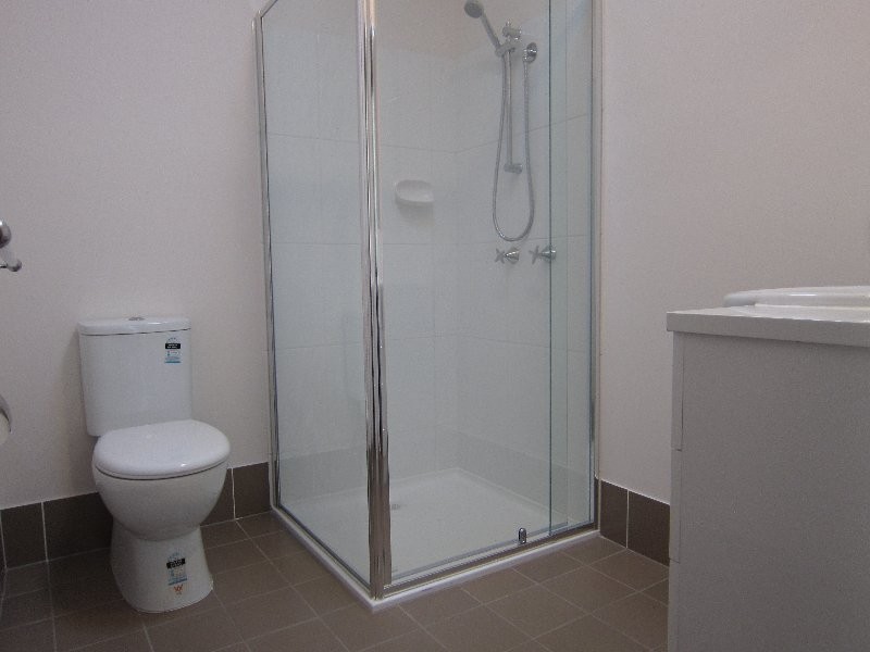 37 Old Toowoomba Road, One Mile QLD 4305