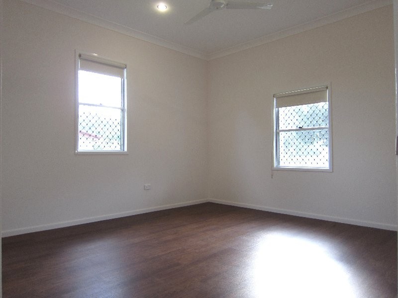 37 Old Toowoomba Road, One Mile QLD 4305