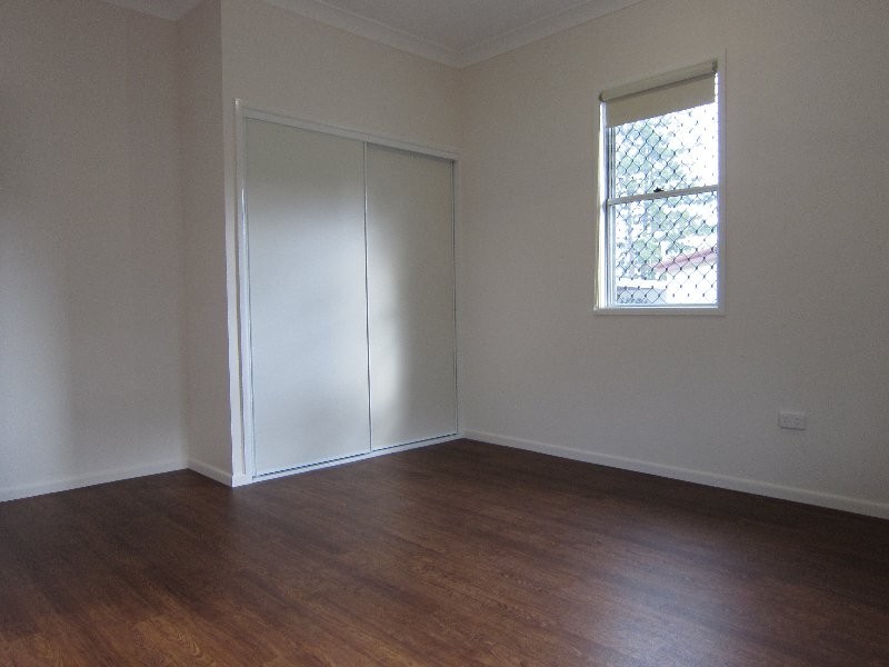 37 Old Toowoomba Road, One Mile QLD 4305