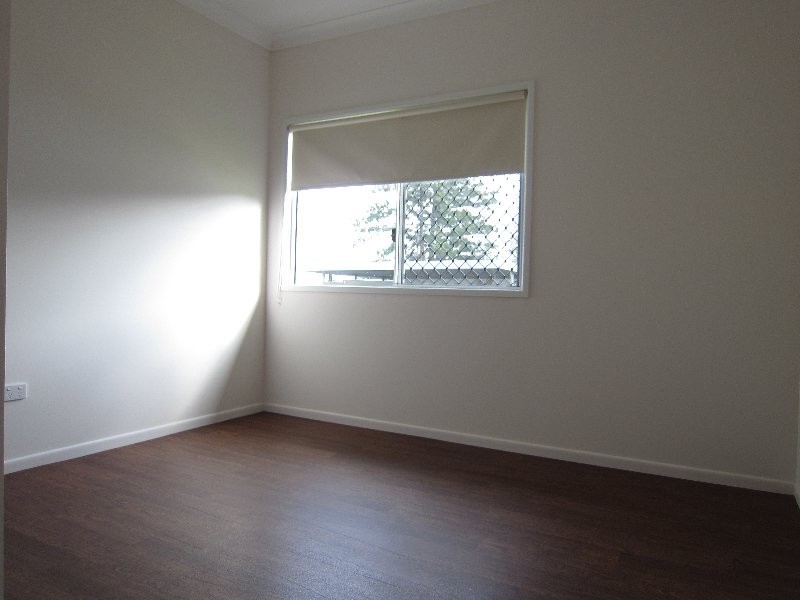 37 Old Toowoomba Road, One Mile QLD 4305