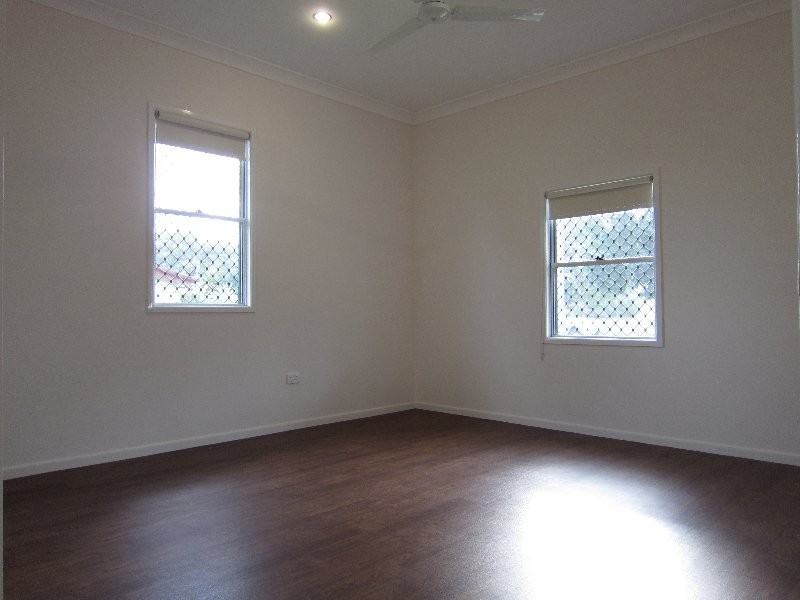 37 Old Toowoomba Road, One Mile QLD 4305