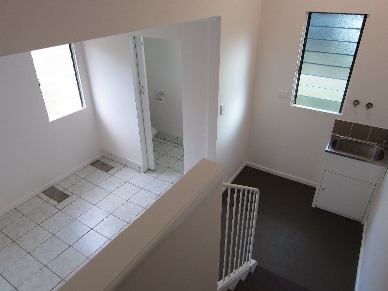 37 Old Toowoomba Road, One Mile QLD 4305