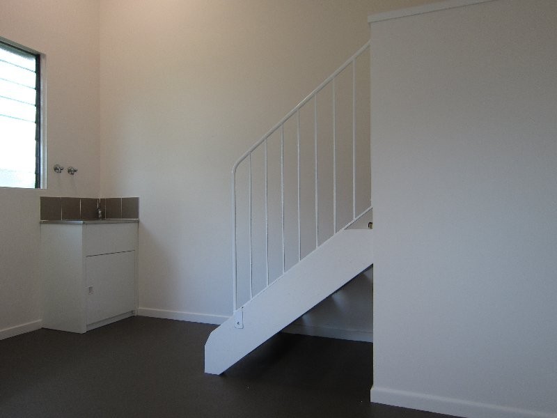 37 Old Toowoomba Road, One Mile QLD 4305