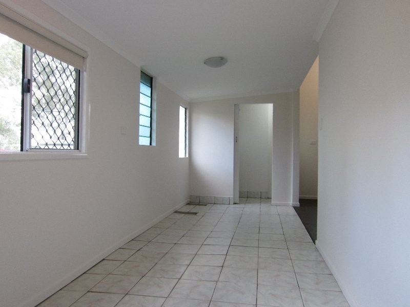 37 Old Toowoomba Road, One Mile QLD 4305