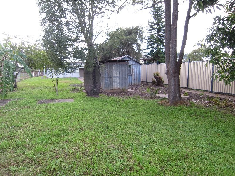 37 Old Toowoomba Road, One Mile QLD 4305