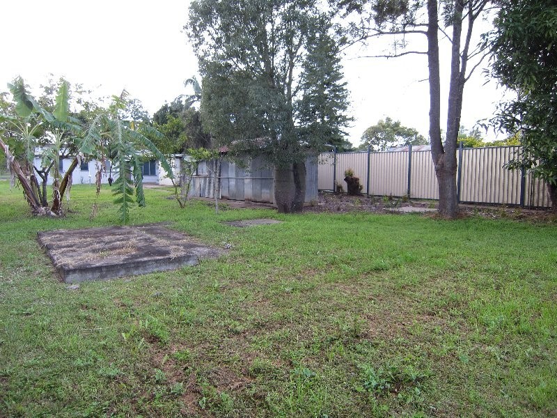 37 Old Toowoomba Road, One Mile QLD 4305