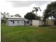 37 Old Toowoomba Road, One Mile QLD 4305