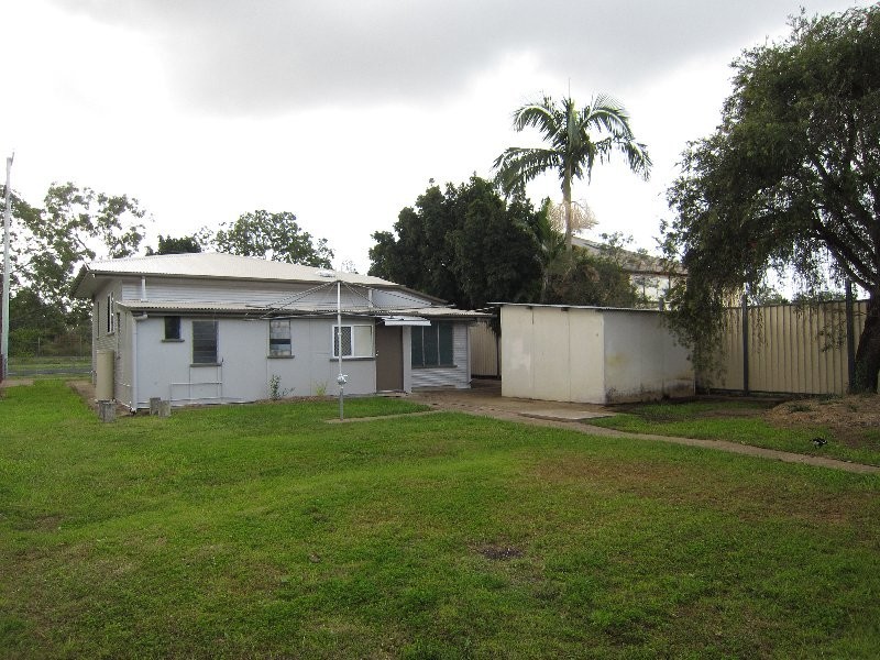 37 Old Toowoomba Road, One Mile QLD 4305