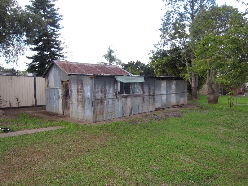 37 Old Toowoomba Road, One Mile QLD 4305