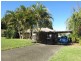 83 Lance Drive, Flinders View QLD 4305